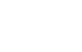 Master di II livello in Ingegneria gestionale per le aziende sanitarie - Sapienza Università di Roma